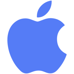 filecopperisland.sbs favicon